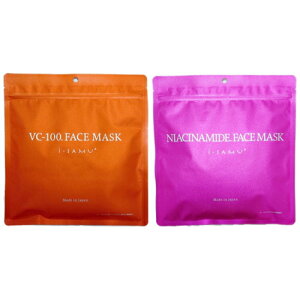 䂤pPbg wi-samu mask ACT}XN VC-100tFCX}XN/iCAVA~htFCX}XN 130 { V[g}XNx