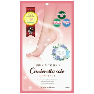 6܂ł䂤pPbg300~ wȒPƊpPA@Vf\[@CICAz t[eBt[̍@1 Б20mL×2x