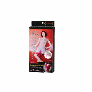 wĊvf[X@4STEP r[eB[VFCp[ p@sN×ubNhbg (Tt@~[)x