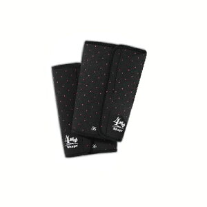 wĊvf[X@4STEP r[eB[VFCp[ p@ubN×sNhbg (Tt@~[)x