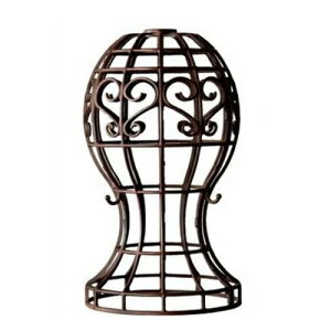 񂽂֗ȖXqX^h ^΍ Xqu  ECbO Xq X^h [ ۊ   gݗĎ nbgX^h XqnK[ ANZT[ ֗ ObY  ʔ 