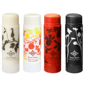 y`OX֑z wyRuam RuamzAA n[otbV\[v W{XeBbN i90gj@IWi/VgX/xKbgIW/[Y[jE/XvbV