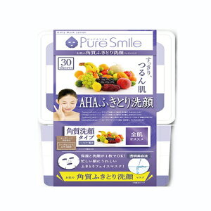 wGbZX }XN 30Zbg AHAӂƂ  iSIXXj yPure Smile (sA X}C)zx