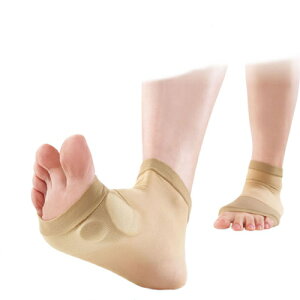 ���䂤�p�P�b�g���������� �w��ʈ�Ë@�� �F��᎖h��� 3���q �K�C�n���T�|�[�^�[ �O������T�|�[�^�[�x