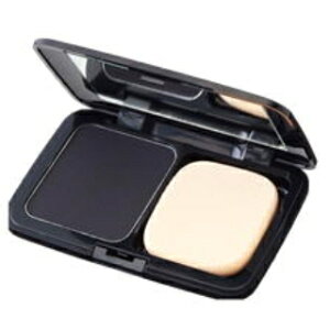   Jo[ 99VRRō{^jJwAt@f i`ubN 11g }CmW P[Xt B       j fB[X 