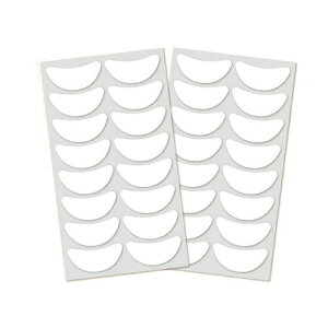 䂤pPbgE`OX֑ wNGCg NEW CNiCgpb` A_[AC@32pb` 16pb`×2V[gx