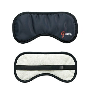 AC}XN  OA gruria ubN / sN Cw i ACs[ jp bNX  ߂ zbg ACPA JԂg  R[hX ObY v[g Mtg