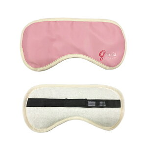 AC}XN  OA gruria ubN / sN Cw i ACs[ jp bNX  ߂ zbg ACPA JԂg  R[hX ObY v[g Mtg