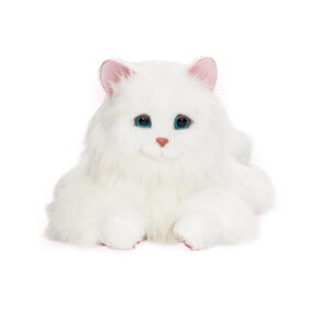 fWNg ۂӂӂ ܂ڂ q˂ A lR L qL ˂ {bg  ^{bg Aj}{bg L^{bg ybg Ȃ̃p[gi[V[Y 