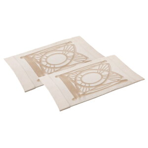 G T|[^[ Ђɂ[v~A PREMIUM E2 x[W y Ȃ  vhD C K GT|[g Ђɂ[ v~A Ђ yXE ubNVJ 