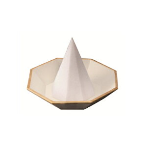 y{z֑z w]y̔p艖Zbg 葾Yx