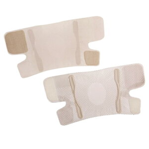 2܂ł䂤pPbg240~ w҂ GT|[^[ s^@M/Lx