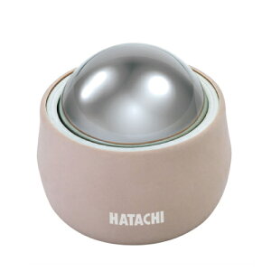 wHATACHI Zbg[[@LARGEx