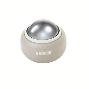 wHATACHI Zbg[[@SMALLx