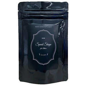 3܂ł䂤pPbg300~wXs[hVFCv tH[ Vbg@150x