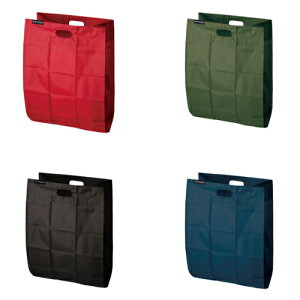 4܂ł䂤pPbg200~ wGW |PbgXNGAobO@bh/J[L/lCr[/ubN yg[h[NXzx