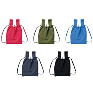 䂤pPbg wGWNg fC[bNobO@bh/J[L/u[/lCr[/ubN yg[h[NXzx