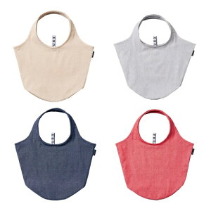 2܂ł䂤pPbg300~ wNg }VFobO ĐRbg@ے e bh/lCr[/O[/x[W yg[h[NXzx