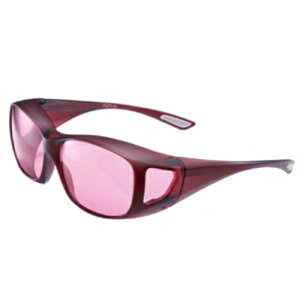 Cw TOX Pink fB[X U jO XN p ዾ I[o[OX UVJbg pP[Xt  lC y{z֑z