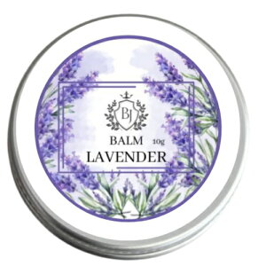 NGCg BJA}o[ x_[ 10g A}Zs[ A}es[ VR o[ A}o[ lC lCPA 荁 fB[X Y bvPA Ô ÔPA VAo^