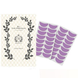 tFCXpbN NGCg BJUEv~A ԗp/ڂ̉p/p iCgpb` pbN pb` ϕi ڑ   V qgזE|{t e PA ΍ \h  XLP