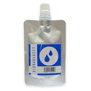 医薬部外品 薬用 クリーム デオドラント DEORADEUCES デオラデュース 40g 体臭 デオドラントクリーム ワキガ ボディケア 加齢臭 ニオイ 汗 悩み 快適 消臭効果 メンズ レディース 男性用 女性用