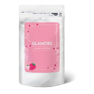 oXg oXgPA GLAMORS O}[Y 80g oXgPAhN C`S~N ݂邭     e R[Q vGAsgp oXg Tv eB[ u ObY 