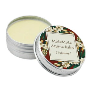 vhD eeA}o[ 荁 A}o[ e tFo[ o[ ^Cv ^э tOX 菗q eACe  o[^Cv V