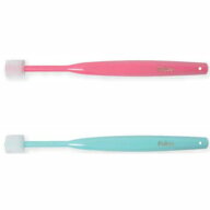※6個までゆうパケット送料300円※ 『ビバテック Paltee (パルティ)　ソフト(パールピンク)/ミディアム(…