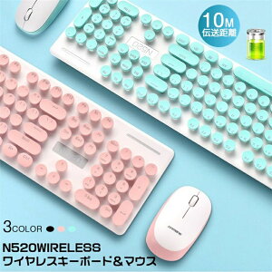 N520CXL[{[h}EX ^CvC^[ u Q[~O USB  p\R Ӌ@ R[hX CeA  fXN W pz j[Ne[N   