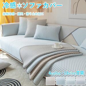 ėp \t@[Jo[ ڐG⊴ 1/2/3/4l| 邾 I 唻 ⊴t ΍ \t@[Jo[ ⊴ n }`Jo[ J[ybg ւJo[ I|Ȃ  ʋC ėp 