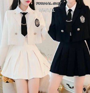 卒業式 スーツ 女の子 卒服 韓国 制服 フォーマルスーツ 子供服 小学校 小学生 大きいサイズ 入学式 フォーマルスーツ 女子 高校生 卒業式 スーツ 卒服 制服 子供スーツ 入学式スーツ JK制服