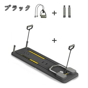 @\ tBbglX{[h ؃}V g[jO ؃}V[ _CGbg ؃g ̊g[jO ~ É ܂肽݂Ǝ[ z[tBbglX@ g[jO