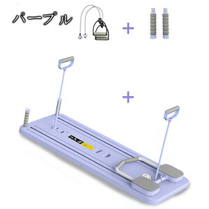 @\ tBbglX{[h ؃}V g[jO ؃}V[ _CGbg ؃g ̊g[jO ~ É ܂肽݂Ǝ[ z[tBbglX@ g[jO