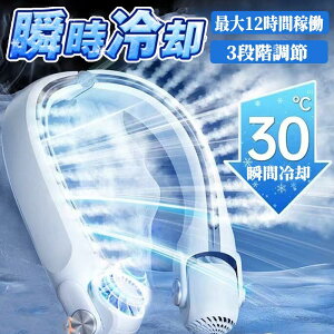 |@ @ lbNN[[ gѐ@ HȂ USB[d |t@ MǑ΍ ~j@ y É 2024 ĂɕK{