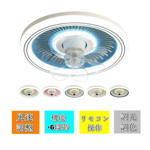 V[Ot@Cg LED 6 8 10 ^ k  VƖ V[Ot@ dc[^[ T[L[^[ É _CjO rO Q  V[OCg t@