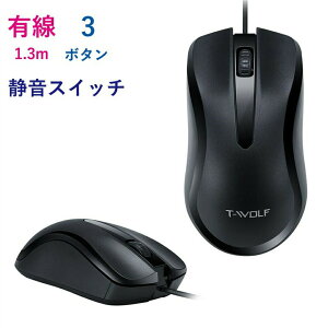 w }EX É݌v L}EX USB 1000dpi g₷ p\R PC Rs[^ ȒPڑ ÉXCb` d uh