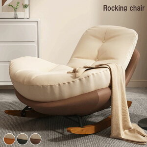 VO\t@[ bLO`FA \t@[ NCjO\ lp K ֗  \t@ l ֎q I|  `FA h֎q ֎q p[\i`FA I|  CX 