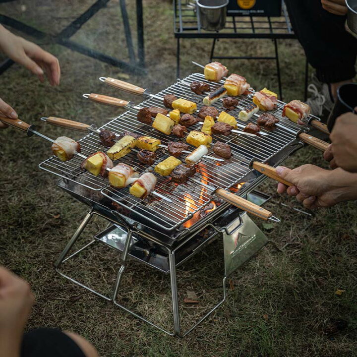 Bbq グリル ドラム缶 バーベキュー Amazon co jp バーベキュー コンロ 