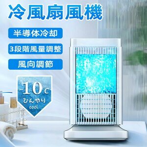 w2024ŐVoIxŋ ╗@ HȂ ̐ EXȂ @^ 3iK Cgt ȃGl ~j N[[╗ MǑ΍ {t ⋭[hŃpt