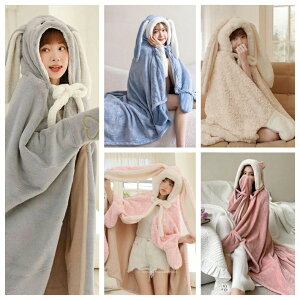 uPbg }g ӂӂ ѕz RR  Ђ| }g e lR L N} |` ѕz O 킢 [EFA  t[ht  g 