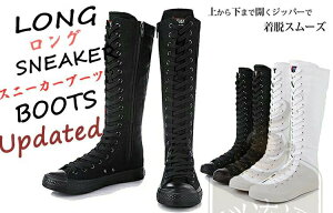 O Xj[J[u[c fB[X _Xu[c   TChWbv ҂ݏグ _XV[Y `[ߑ RX`[ RXvC C ɂ 