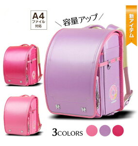hZ ̎q y H ChTCY e y  eA4tbg  e bN hdグ schoolbag ʊw  wj A4tbgt@CΉ w