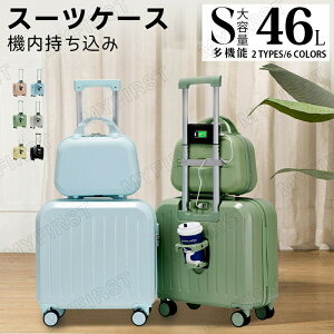 X[cP[X @ ϋv 23 Jbvz_[ USB|[g ~jP[Xt L[P[X L[obO e y 킢 v V 45 Cws s COs 