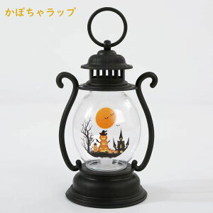 yzڂ჉bv 񂰃v Je nEB[  莝 O drCg ^ O O LEDCg 3 dr  fR[V halloween ObY p[eB[