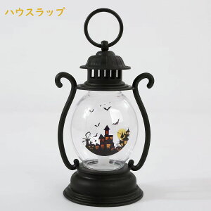 yzڂ჉bv 񂰃v Je nEB[  莝 O drCg ^ O O LEDCg 3 dr  fR[V halloween ObY p[eB[