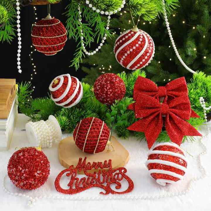 楽天市場】インテリア クリスマス 飾り 装飾 かわいい おしゃれ 