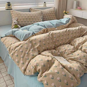 ؍ VO Z~ _u NC[ LO Q Jo[ V[c zc 킢  xbh Q CeA g ԕ 4_ Zbg |zc  {bNX `[bv  J{`