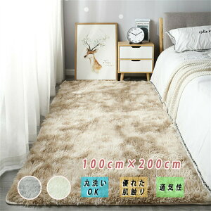 J[ybg O O}bg~ߕt 􂦂 100×200cm O~ h_j I[V[YKɎgp zbgJ[ybgΉ ӂӂ픧G tlO n AC{[