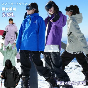 u10{|Cg i&10ށvXL[EFA Xm[{[hEFA Y fB[X ㉺Zbg ZbgAbv  N  h {[hEFA Xm{ EFA Xm[{[h Xm{[ X